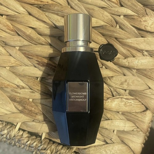 Viktor rolf flowerbomb - &,