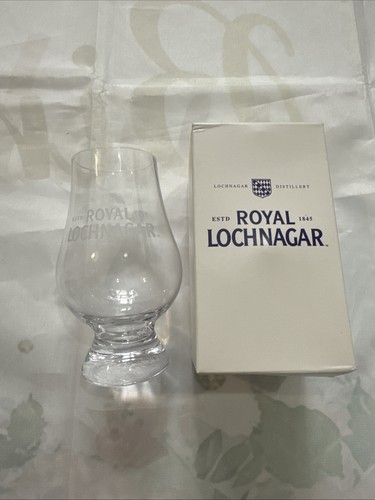 Official glencairn whisky - glencairn,