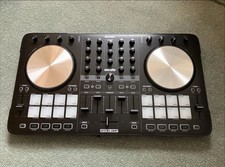 Reloop Beatmix 4 DJ Controller