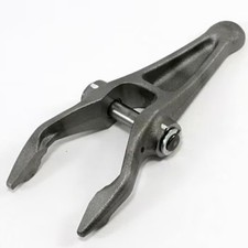 Honda genuine clutch release - genuine,