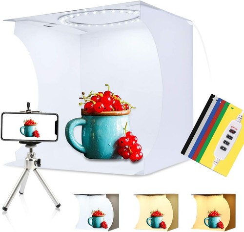 Puluz lightbox - puluz,