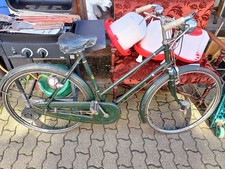 BSA regency ladies step