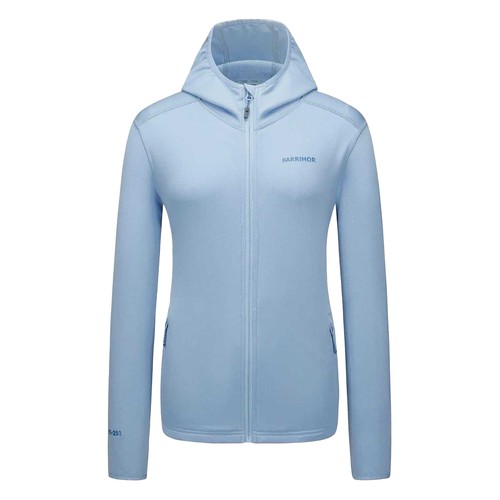 Karrimor womens ladies helium - womens/ladies,