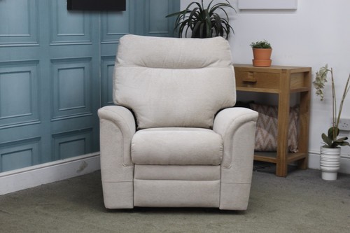 Parker knoll hudson - |, 23