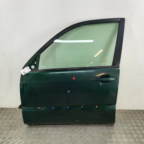 Toyota land cruiser 120 j12 - toyota,