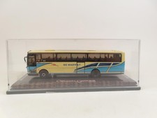 Corgi OOC OM42701 Van hool