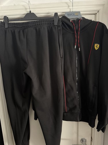 Puma ferrari men large - ferrari, men’s