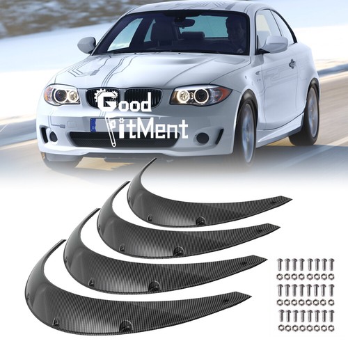 For series e82 - for,