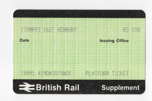 Newbury w01 aptis platform - w01,