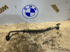 BMW 320d AIR CONDITION PIPE E46 1998-05. 3 SERIES COUPE