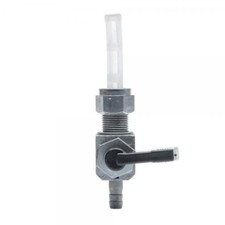 Gas Gas TXT PRO Fuel Tap