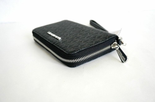 Nwb michael kors - kors, set