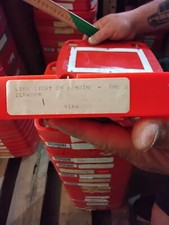 16mm educational film: LIFE