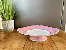 ANTIQUE 19TH C GEORGE GRAINGER