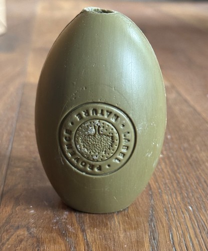 French rotating soap - holder, +