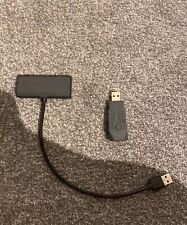 XIM Apex Adapter Compatible with Xbox One, PlayStation 4/ ps5 but ps4 versions