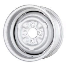 6.0 x 13 JBW LCS Smoothie