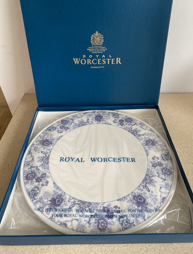 Vintage royal worcester china - vintage,