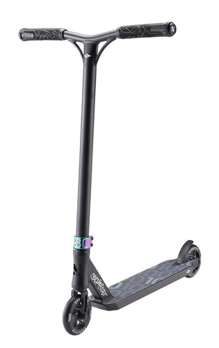 Sacrifice flyte 100 - sacrifice,
