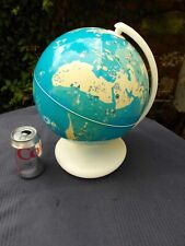 SHIFU ORBOOT  Earth Interactive Globe For Kids Download App & Explore The World