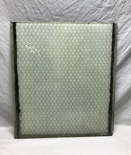 Piece vintage 24x27 - 1,