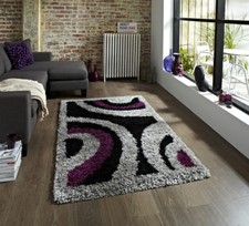 SMALL EXTRA LARGE THICK SOFT