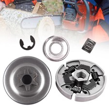 Sprocket Clutch Drum Bearing