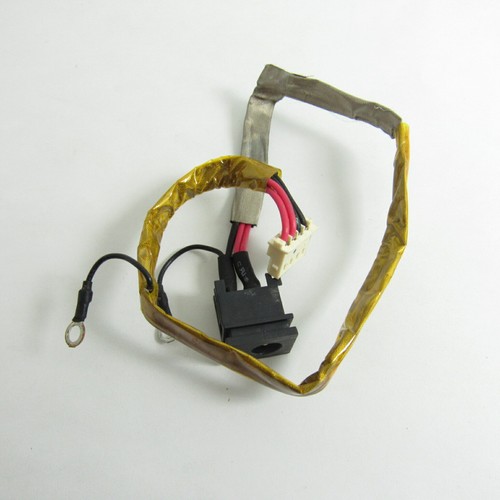 Toshiba satellite l30 jack - satellite,
