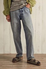 Urban Outfitters Dad Jeans