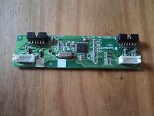 Replacement Controller Port Central PCB Board for Original Xbox (not 360/one)