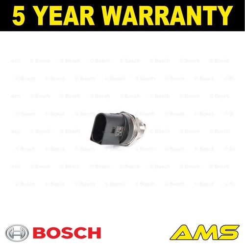 Fits bmw series - fits, 1