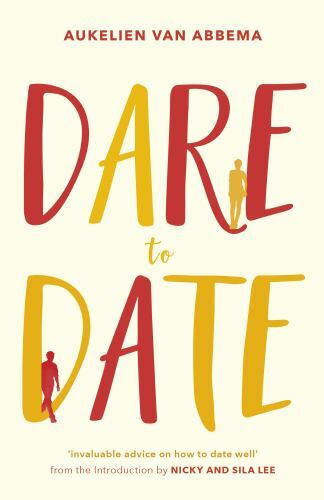 Dare date paperback by van - to, date,