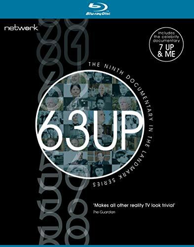 Blu ray region - up, [blu-ray]