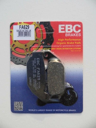 Fits honda cb125 r - cb125,