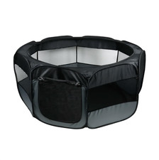 Portable Pet Playpen Indoor