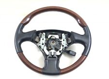 LEXUS SC (Z30, Z40) VA2325201