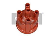 Distributor cap fits alfa - cap,