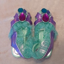 Disney Store Costume Outfit