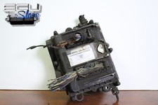Ecu Control Unit Motor