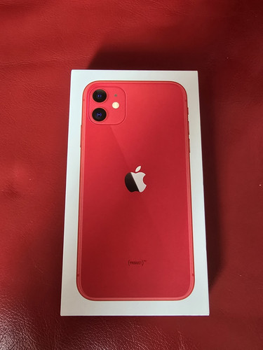 Apple iphone empty - for, a