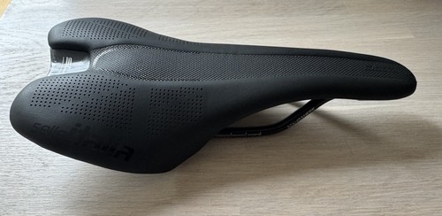 Selle italia slr - selle,