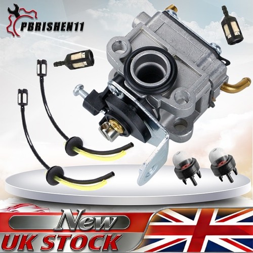 Carburetor for titan ttl488gdo - for, titan-ttl488gdo