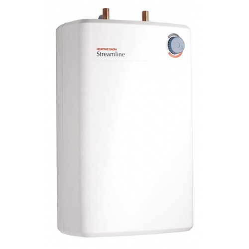 Heatrae sadia streamline - sadia,