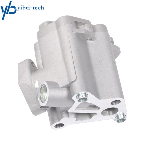Oil pump for land rover - rover, range