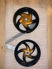 GILERA RUNNER MK1 FX/SP