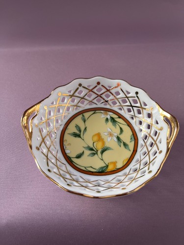 Vintage royal ashmore - vintage,