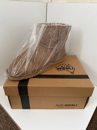 Aus wooli australia women - aus,
