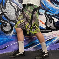 Neill boardshorts mens - boardshorts, w33