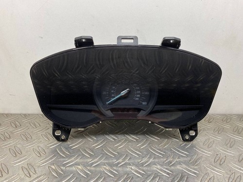 Ds7t10849jg ford fusion - ds7t10849jg,