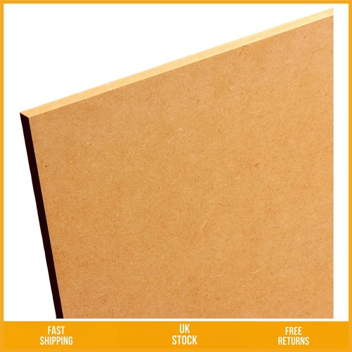 Smooth mdf artist drawing - artist,